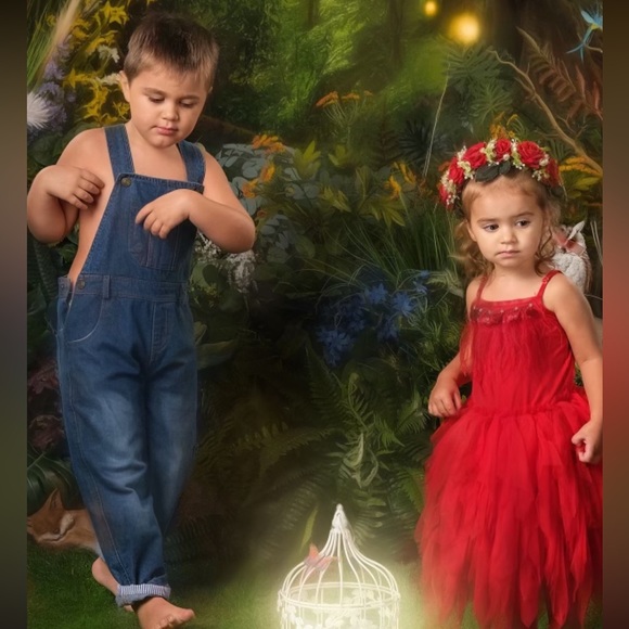 Welcome to Kikiscloset1111💜 Meet your Posher, Carol - Picture 9 of 15